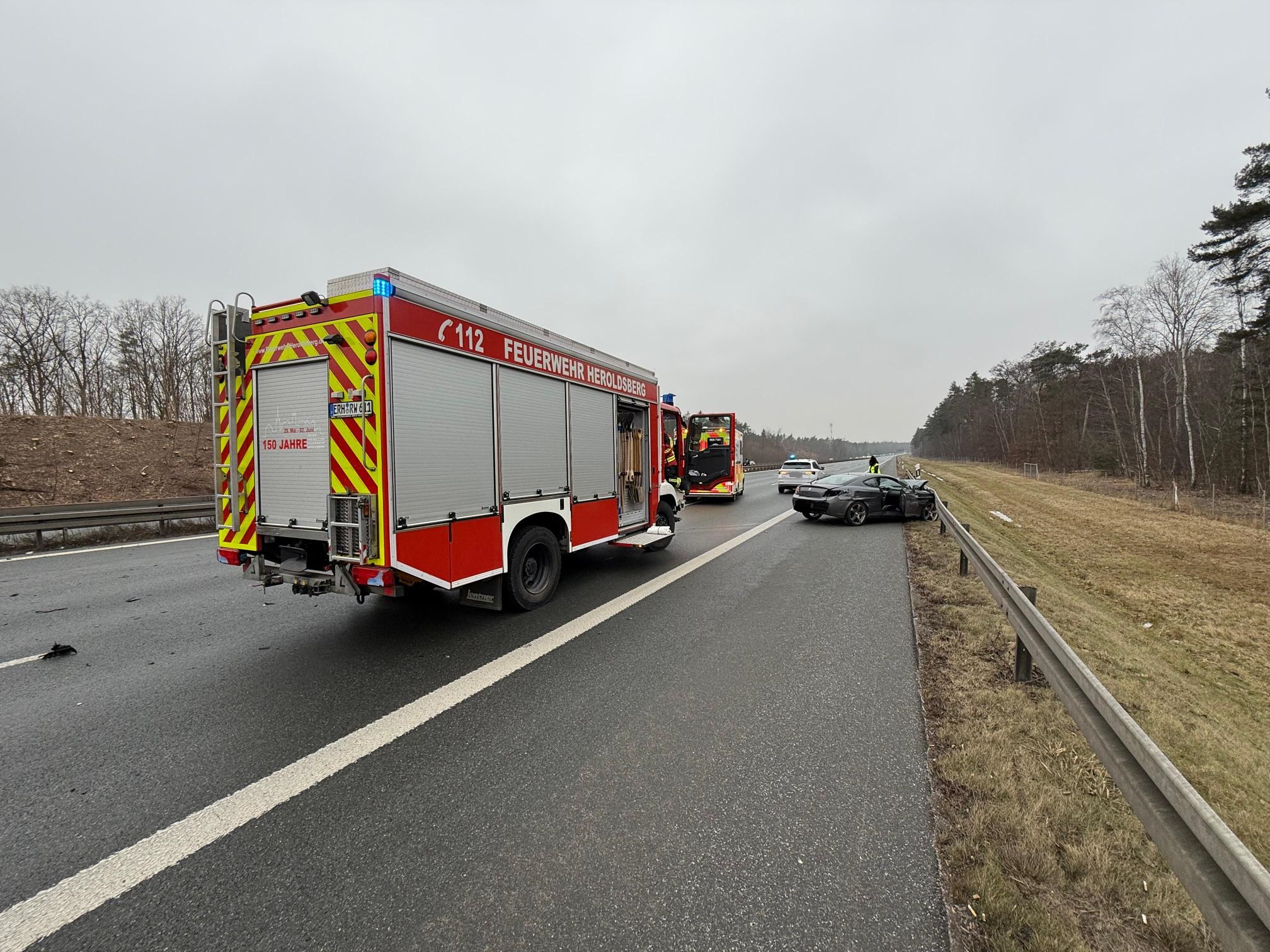 IMG-20260125-WA0016 bearbeitet.jpg